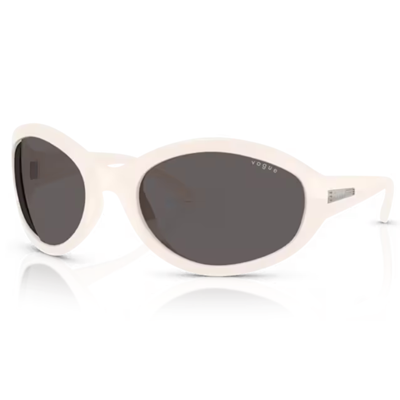Vogue VO5606S Sunglasses