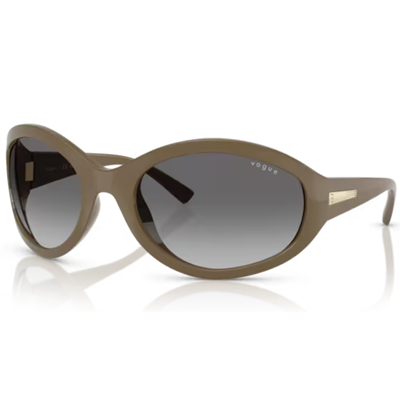 Vogue VO5606S Sunglasses