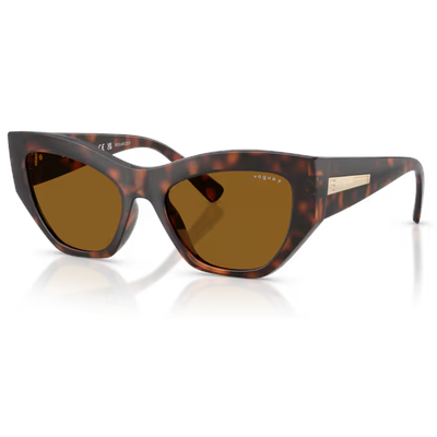 Vogue VO5607S Sunglasses