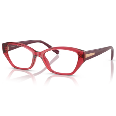Vogue VO5454 | Designer Glasses