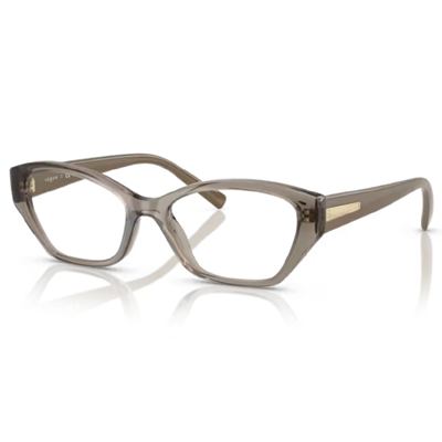 Vogue VO5608