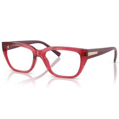 Vogue VO5609