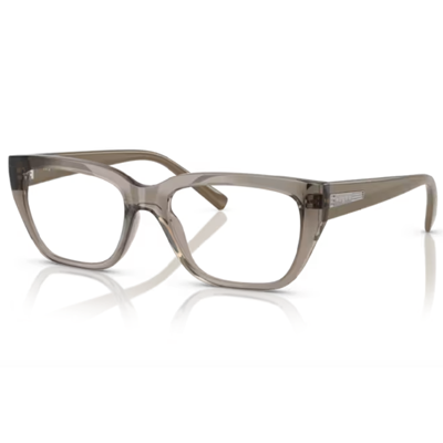 Vogue VO5609