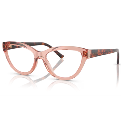 Vogue VO5610B