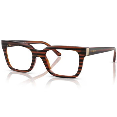Vogue VO5611B