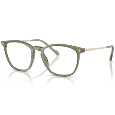 Vogue VO5614