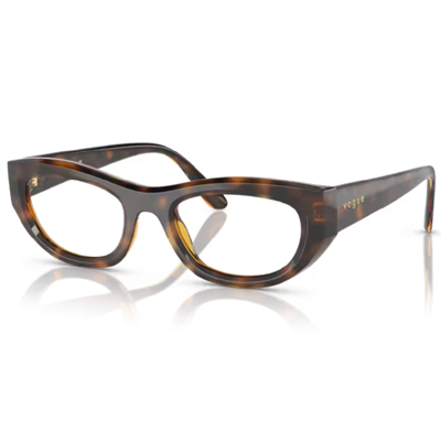 Vogue VO5615