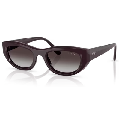 Vogue VO5616S Sunglasses