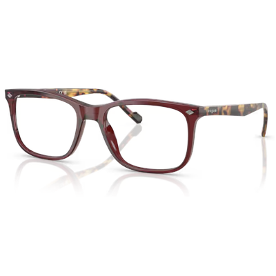 Vogue VO5617