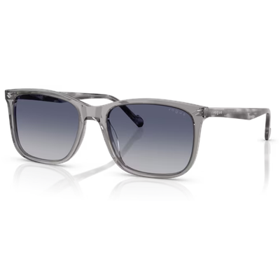 Vogue VO5618S Sunglasses