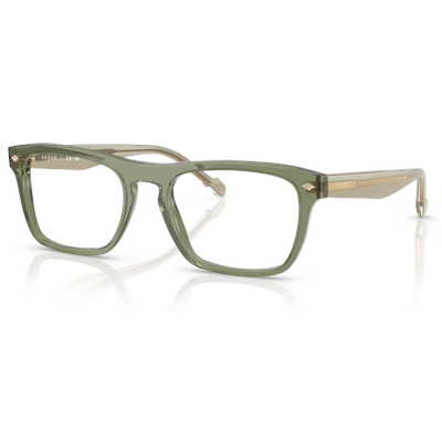 Vogue VO5619