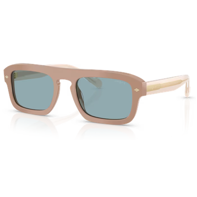 Vogue VO5620S Sunglasses