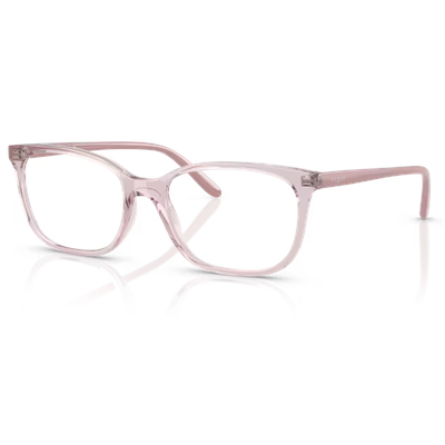 Vogue VO5621