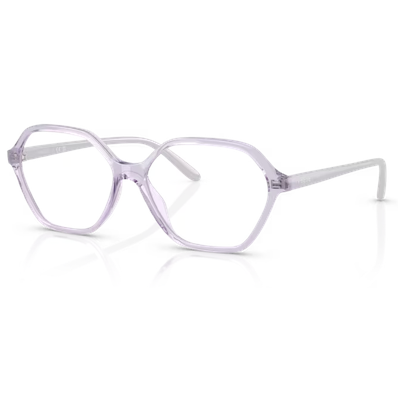 Vogue VO5622