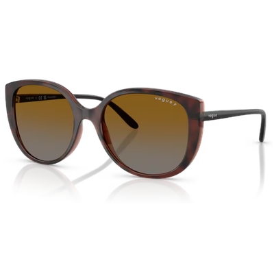 Vogue VO5623S Sunglasses