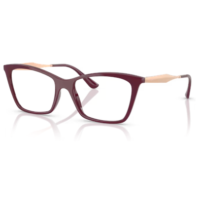 Vogue VO5624