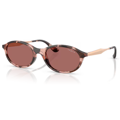 Vogue VO5625S Sunglasses