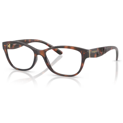 Vogue VO5627