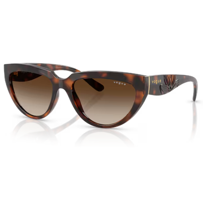 Vogue VO5629S Sunglasses
