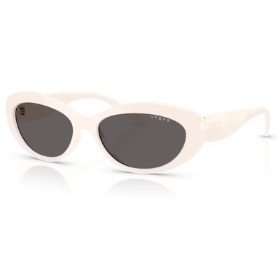 Vogue VO5630S Sunglasses