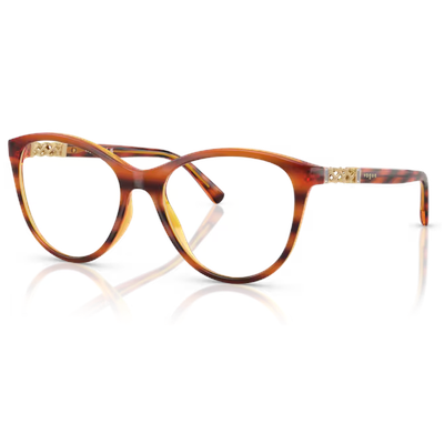 Vogue VO5631B