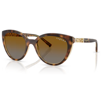 Vogue VO5634SB Sunglasses