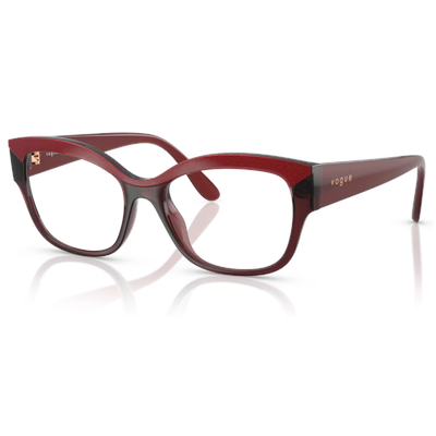 Vogue VO5635U