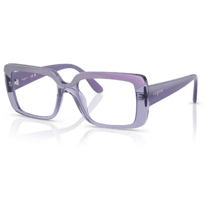 Vogue VO5636U