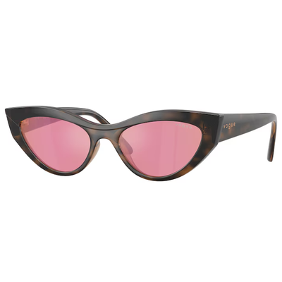 Vogue VO5637SU Sunglasses