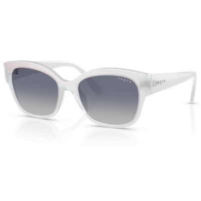 Vogue VO5638SU Sunglasses