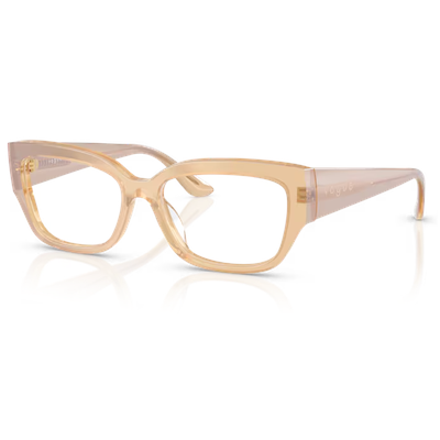 Vogue VO5639U