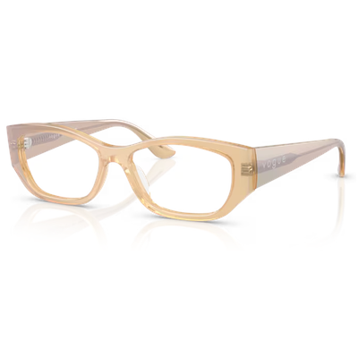 Vogue VO5640U