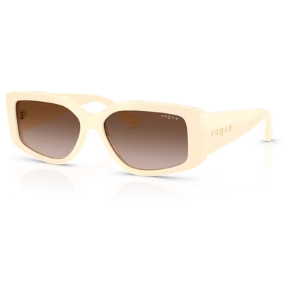 Vogue VO5642SU Sunglasses