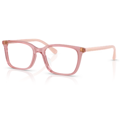 Vogue VO5643D