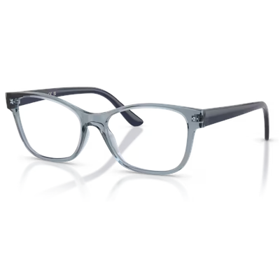 Vogue VO5646M