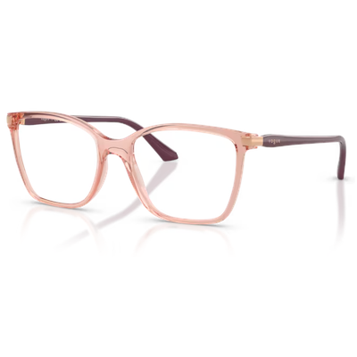 Vogue VO5654
