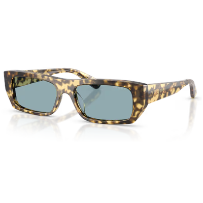 Vogue VO5657SU Sunglasses