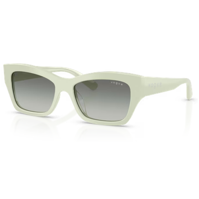 Vogue VO5658SU Sunglasses