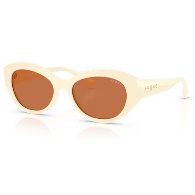 Vogue VO5659SU Sunglasses
