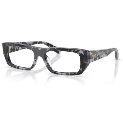 Vogue VO5660U