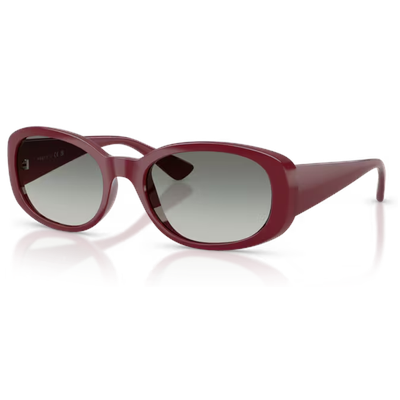 Vogue VO5663SM Sunglasses