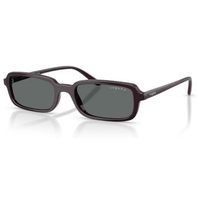 Vogue VO5666S Sunglasses