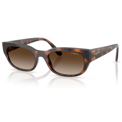 Vogue VO5669S Sunglasses