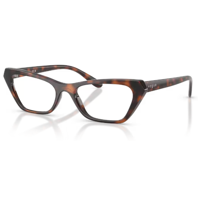 Vogue VO5670