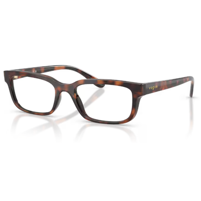 Vogue VO5671