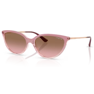 Vogue VO5672S Sunglasses