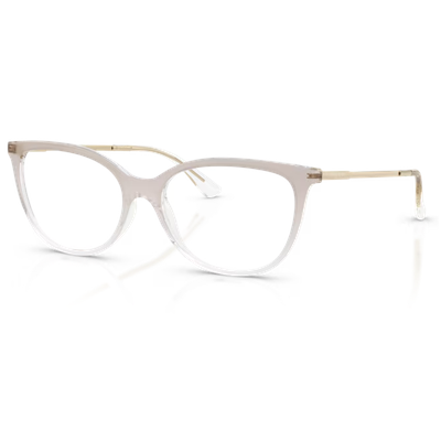 Vogue VO5673