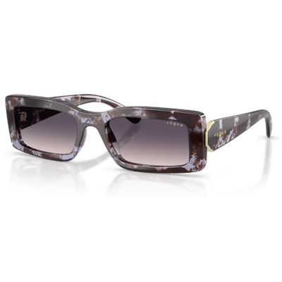 Vogue VO5674S Sunglasses