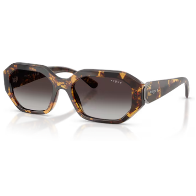 Vogue VO5675S Sunglasses