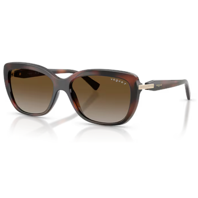 Vogue VO5678SB Sunglasses